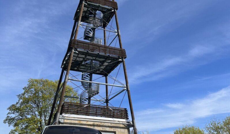 
								1985 Škoda 120L plné									