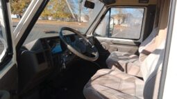 
										1988 Fiat Ducato plné									