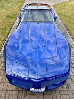 Detailing Historických Vozidel / Veteránů