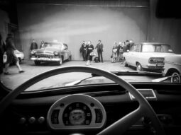 
										1968 Fiat 600D plné									