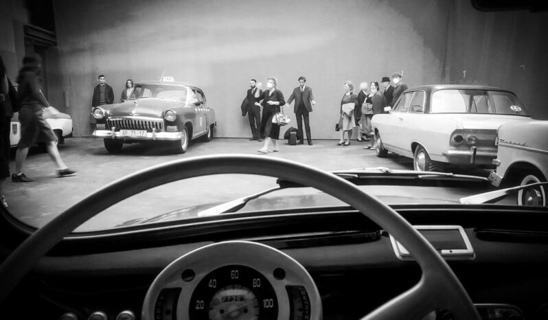 
								1968 Fiat 600D plné									