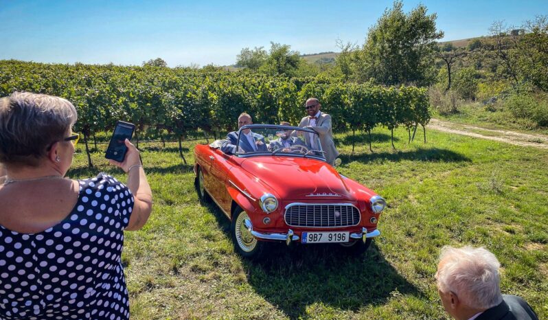 
								1960 Škoda Felicia plné									