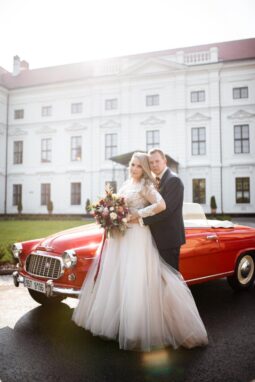 
										1960 Škoda Felicia plné									