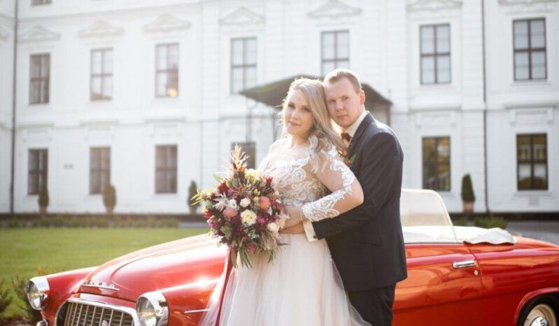 
								1960 Škoda Felicia plné									