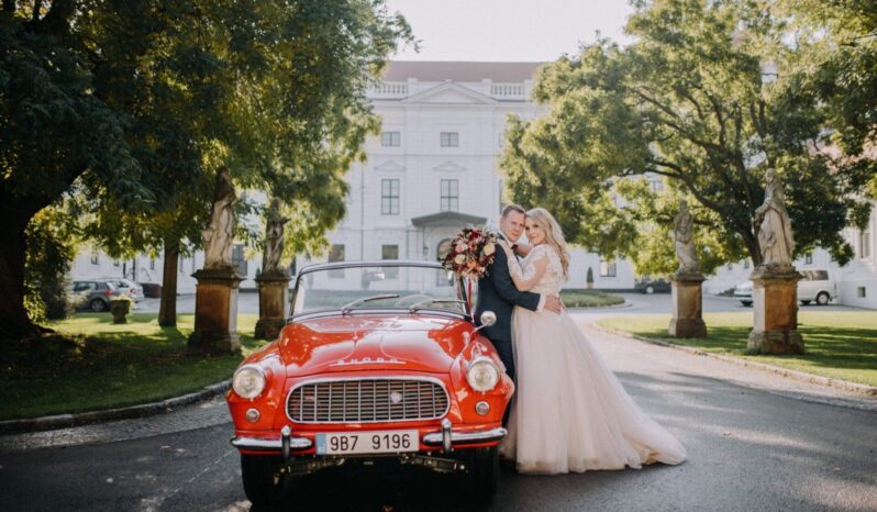 
								1960 Škoda Felicia plné									