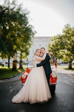 
										1960 Škoda Felicia plné									