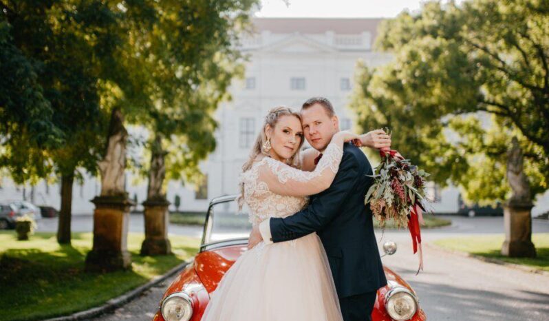 
								1960 Škoda Felicia plné									