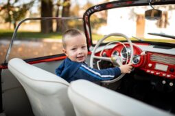 
										1960 Škoda Felicia plné									