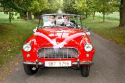 
										1960 Škoda Felicia plné									