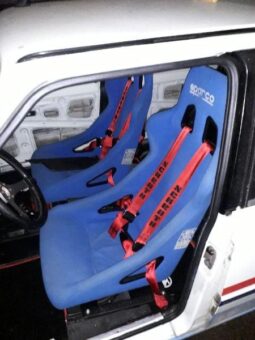 
										1988 Škoda 130LR plné									