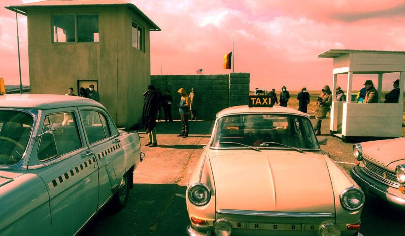 
								1968 Škoda 1000 MB plné									