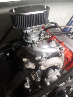 
										1988 Škoda 130LR plné									