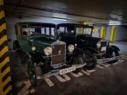 
										1929 Škoda 430 plné									