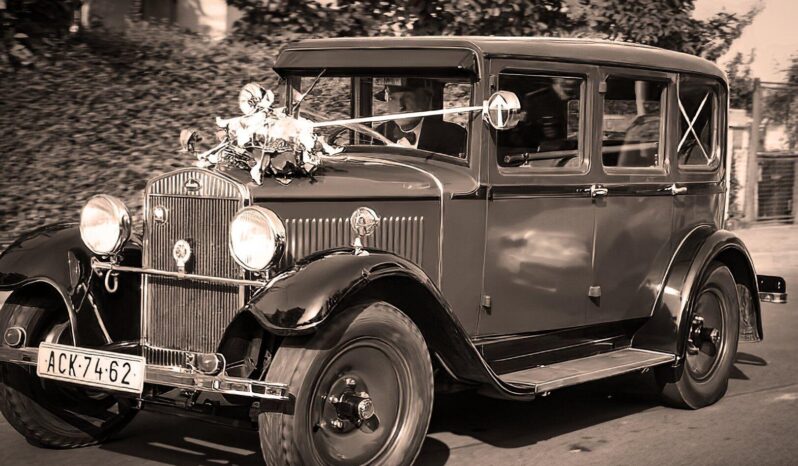 
								1929 Škoda 430 plné									