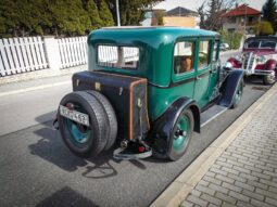 
										1929 Škoda 430 plné									