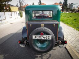 
										1929 Škoda 430 plné									