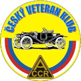 Český Veteran Klub AČR