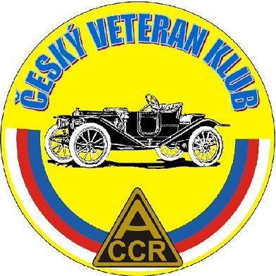 Český Veteran Klub Ačr