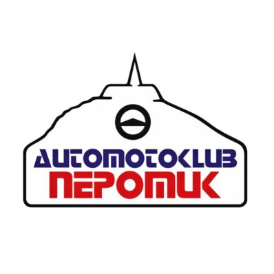 Automoto Klub Nepomuk