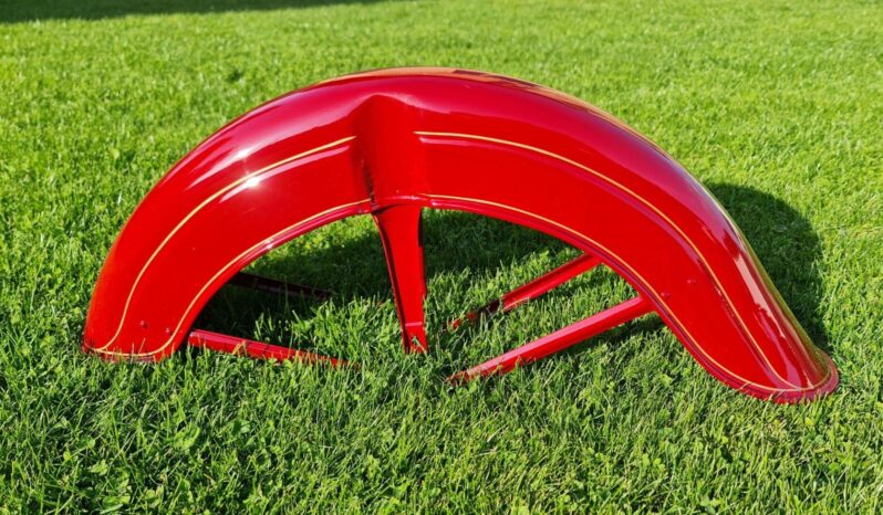 Linkování Veteránů Retroride: Veterány, Historická, Klasická I Sportovní Auta.