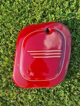 Linkování veteránů