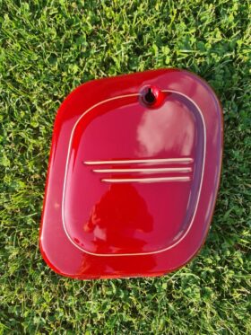 Linkování veteránů