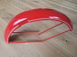 Linkování veteránů