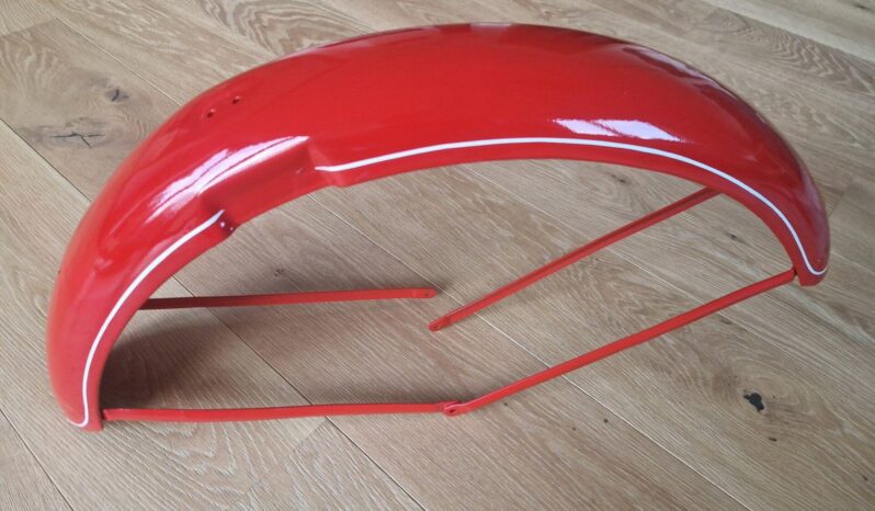 
								Linkování veteránů plné									