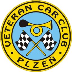 VETERAN CAR CLUB PLZEŇ
