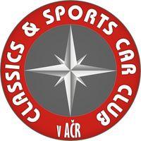 Classics &Amp; Sports Car Club V Ačr