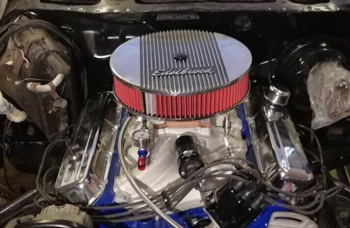 Muscle Cars Slovakia Retroride: Veterány, Historická, Klasická I Sportovní Auta.