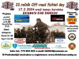 
										Veteran Car Club Soběslav plné									