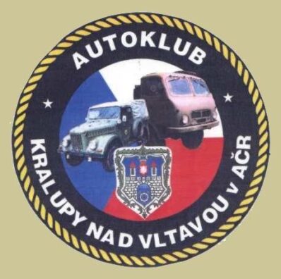 Autoklub Kralupy Nad Vltavou
