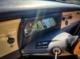 
										1968 Škoda 1000 MB plné									