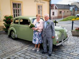 
										1948 Škoda Tudor 1101 plné									