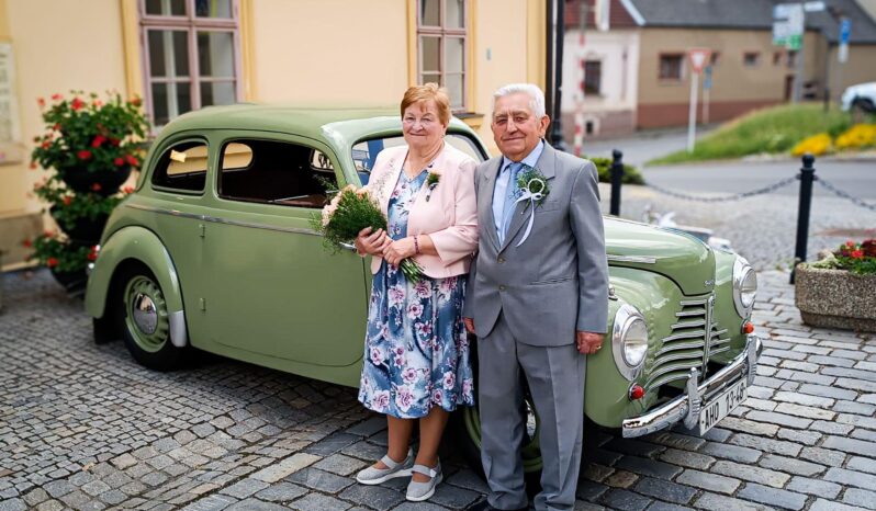 
								1948 Škoda Tudor 1101 plné									