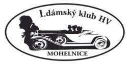 1. Dámský Klub Historických Vozidel Mohelnice Čr Retroride: Veterány, Historická, Klasická I Sportovní Auta.