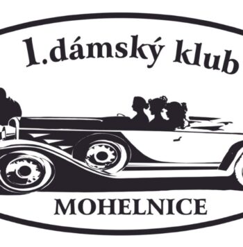 1. dámský klub historických vozidel Mohelnice ČR