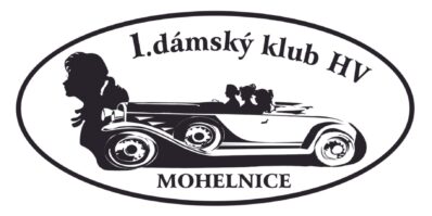 1. Dámský Klub Historických Vozidel Mohelnice Čr