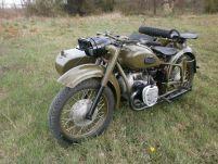 Autoklub Kralupy Nad Vltavou