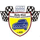 Rally Klub Historických Automobilů