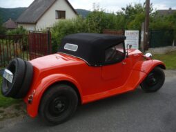 
										Čalounění a střechy Lawrenowicz plné									