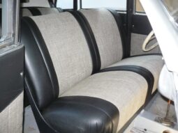 
										Čalounění a střechy Lawrenowicz plné									