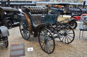 Národní Technické Muzeum