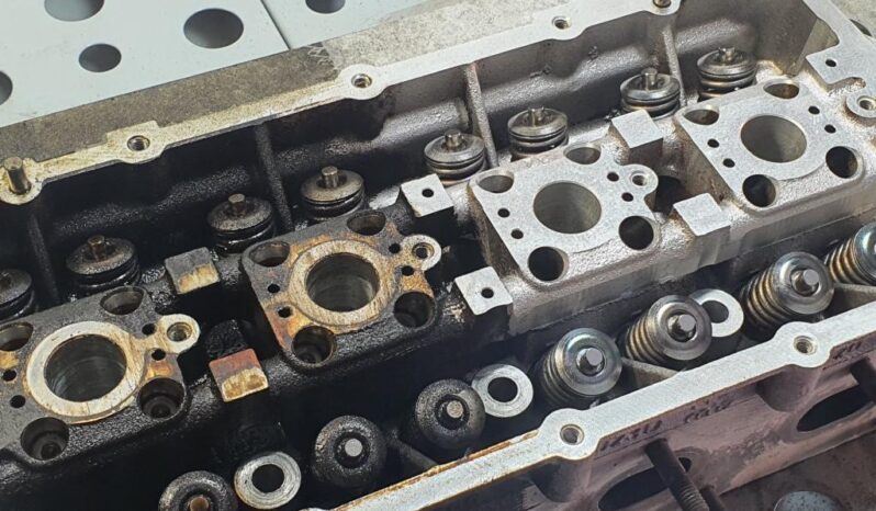 
								Čištění laserem plné									