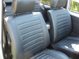 
										Čalounění a střechy Lawrenowicz plné									