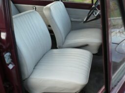 
										Čalounění a střechy Lawrenowicz plné									