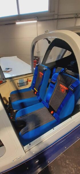 Čalounění a střechy Lawrenowicz