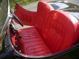 Čalounění A Střechy Lawrenowicz