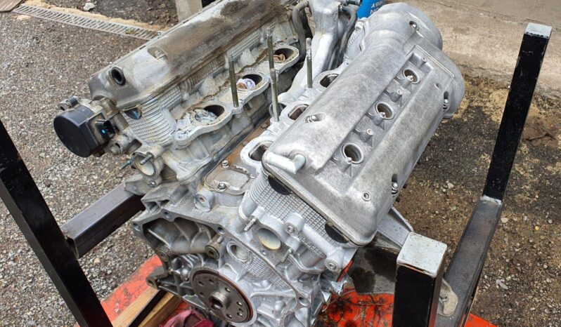 
								Čištění laserem plné									